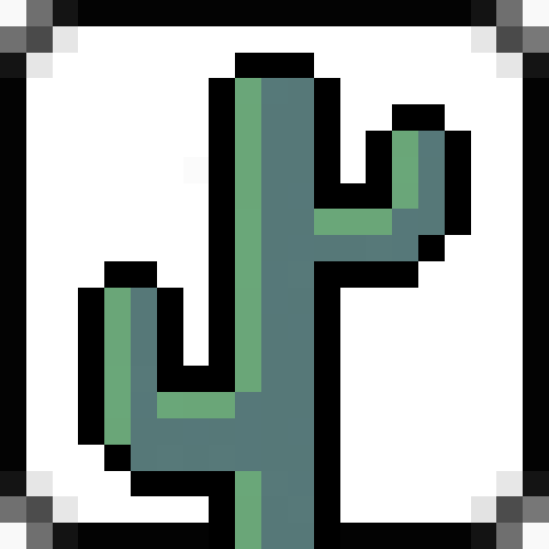 Cacti News